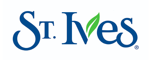 St_Ives_logo_logotype